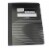 Mead Square Deal Journal Composition Book 09920 Perspective: front