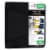 Five Star® Zipper Binder - Assorted Perspective: front