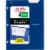 Five Star® Assorted Pocket Folder Perspective: front