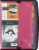 Five Star® 7-Pocket Expanding File - Assorted Perspective: front