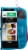 Five Star® Multi-Pocket Pouch Perspective: front