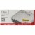 Mead Boxed Peel & Stick Envelopes 4.125 X8.5 50/Pkg-Regular #10 Perspective: front