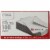 Mead® Boxed Envelopes - White Perspective: front