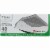 Mead® #10 Security Envelopes - White Perspective: front