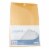 Mead® Clasp Manila Envelopes Perspective: front