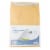 Mead Press-It Seal-It Envelopes, 9in X 12in, 5 Ct Perspective: front