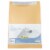 Press-It Seal-It® Envelopes, 10 x 13 , Pack of 4 Perspective: front
