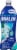 Pinalen Max Aromas Ocean Breeze Multipurpose Cleaner Perspective: front