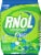 Pinol Clean & Fresh Powder Laundry Detergent Perspective: front