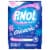 Pinol by Ensueño Powder Laundry Detergent – Clean & Fresh Scent Perspective: front