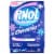 Pinol by Ensueño Powder Laundry Detergent - Floral Scent Perspective: front