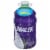 Pinalen Max Aromas® Lavender Multipurpose Cleaner Perspective: front