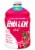 Pinalen Max Aromas Floral Multipurpose Cleaner Perspective: front