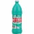 Cloralen Regular Cleaning Liquid Bleach Perspective: front