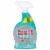 Cloralen® Fresh Scent Bathroom Cleaner with Bleach Perspective: front