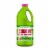 Cloralen Liquid Laundry Stain Remover Detergent Perspective: front
