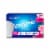Ensueno™ Spring Fresh Scent Booster Dryer Sheets Perspective: front