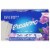 Ensueno Violet Bouquet Dryer Sheets Perspective: front