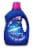 Ensueño Liquid Laundry Detergent – Spring Fresh Scent Perspective: front
