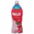 Pinalen Max Floral All Purpose Cleaner Perspective: front
