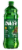 Pinalen® Fresh Pine® Multipurpose Cleaner Perspective: front
