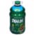 Pinalen Fresh Pine Multipurpose Cleaner - Pine Scent Perspective: front