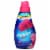 Ensueño® Max Liquid Fabric Softener - Spring Fresh Perspective: front