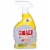 Cloralen® Fresh Scent Multipurpose Cleaner with Bleach Perspective: front