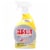 Cloralen Fresh Scent Multipurpose Cleaner with Bleach Perspective: front