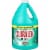 Cloralen Triple Action Bleach Perspective: front