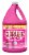 Cloralen Household Cleaning Scented Bleach - Floral Fantasy Perspective: front