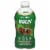 Pinalen® 2x Concentrated Fresh Pine Multipurpose Cleaner Perspective: front