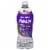 Pinalen® 2x Concentrated Lavender Soothe Multipurpose Cleaner Perspective: front