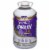 Pinalen® Concentrated Lavander Perspective: front