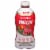 Pinalen® 2x Concentrated Floral Delight Multipurpose Cleaner Perspective: front