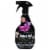 Pinalen Luxury Scents Multi-Surface Opulence Bloom Cleaner 22 fl oz Perspective: front