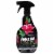 Pinalen Luxury Scents Multi-Surface Sunrise Memories Cleaner 22 fl oz Perspective: front
