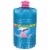 Ensueño Original Spring Fresh Fabric Softener Perspective: front