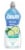PINALEN® Dishwashing Liquid - Cucumber Crush Scent Perspective: front