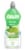 Pinalen™ Apple Pop Dishwashing Liquid Perspective: front