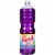 Flash® Lavender Passion All Purpose Cleaner Perspective: front