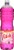 Flash Potpourri Latino Multi-Purpose Cleaner Perspective: front