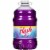 Flash® Lavender Passion All Purpose Cleaner Perspective: front