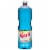 Flash Caribbean Breeze All Purpose Cleaner Perspective: front