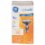GE 45-Watt R20 Floodlight Bulb - Soft White Perspective: front