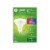 GE Balanced Spectrum Medium LED Grow Light Perspective: front