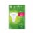 GE LED Grow Light Bulb Perspective: front