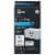 Cync™ by GE On/Off Smart Plug Perspective: front