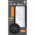 Cync by GE 93122337 Wire-Free Dimmer Remote + Color Control Perspective: front