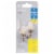 GE Specialty LED Night Light Perspective: front